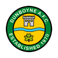 Dunboyne AFC