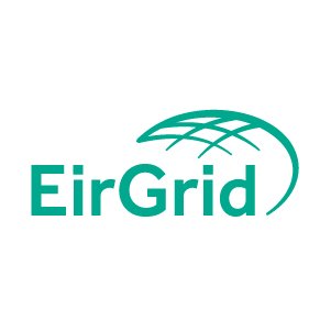 EirGrid East Meath – North Dublin Upgrade